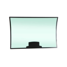 ОКНО КАБИНЫ Bobcat, 7114552