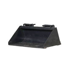 Ковш Bobcat, 7114581