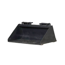 Ковш Bobcat, 7114583