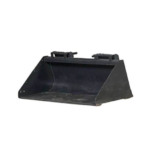 Ковш Bobcat, 7114583