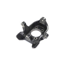 Шпіндель Bobcat, 7114624