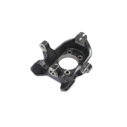 Шпиндель Bobcat, 7114624