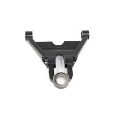 Рычаг Bobcat, 7114626