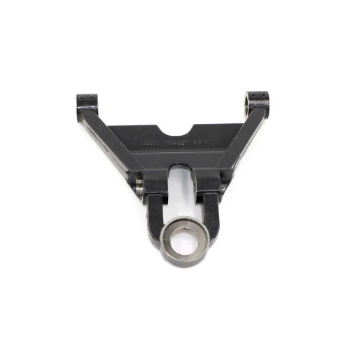 Рычаг Bobcat, 7114626