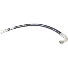 Шланг гідравлічний Bobcat, 7114675