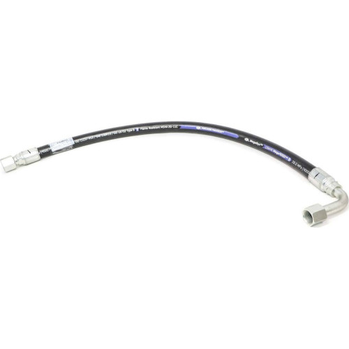 Гидравлический шланг Bobcat, 7114675