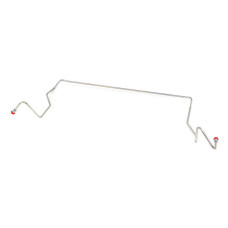 Трубка Bobcat, 7114710