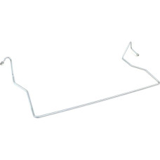 Трубка Bobcat, 7114711