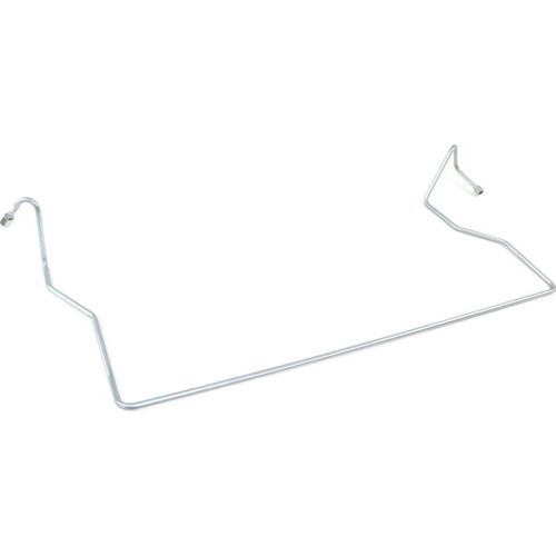 Трубка Bobcat, 7114711