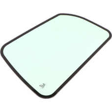 Дверне скло Bobcat, 7114717