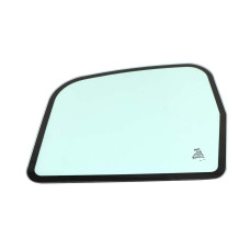 Дверне скло Bobcat, 7114718