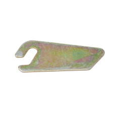 ПРОСТАВКА Bobcat, 7114739