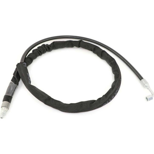 Шланг Bobcat, 7114806