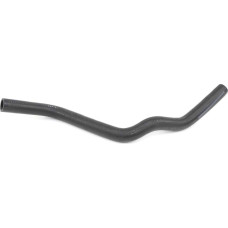 Всмоктуючий шланг шестерного насоса Bobcat, 7114886