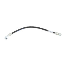 Шланг Bobcat, 7114892