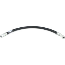 Шланг Bobcat, 7115010