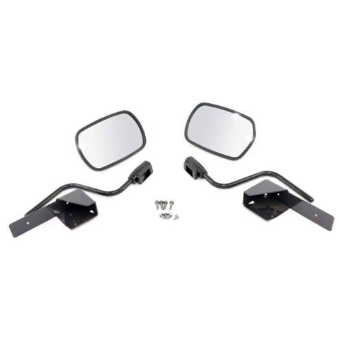 КОМПЛЕКТ ЗЕРКАЛА БОКОВОЙ Bobcat, 7115060