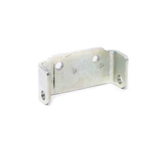 Крепление педали Bobcat, 7115220