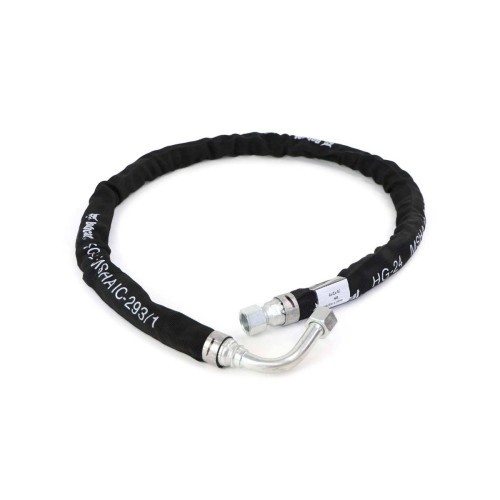 Гидравлический шланг Bobcat, 7115278