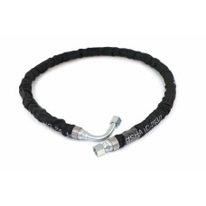 Шланг гідравлічний Bobcat, 7115279