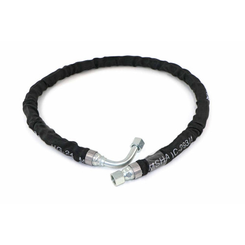 Гидравлический шланг Bobcat, 7115279