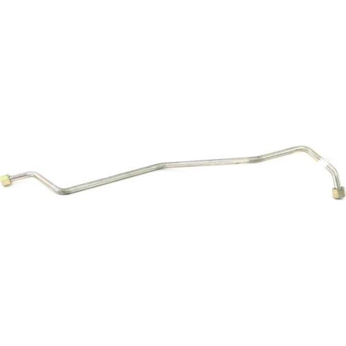 Трубка Bobcat, 7115413