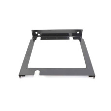 Кріплення Bobcat, 7115461