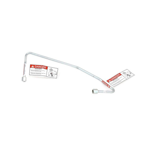 Трубка Bobcat, 7115494