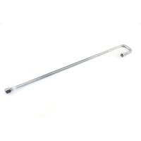 Трубопровід гідравлічного циліндра Bobcat, 7115550