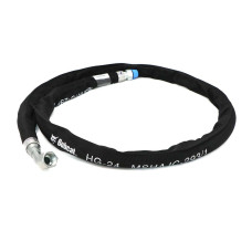 Шланг Bobcat, 7115640