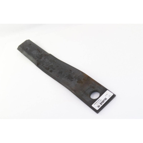 Лезвие Bobcat, 7115643