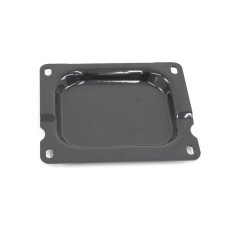 Кришка двигуна Bobcat, 7115726