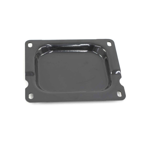 Крышка двигателя Bobcat, 7115726