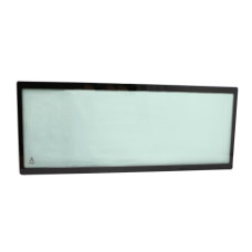 Заднє скло Bobcat, 7116156