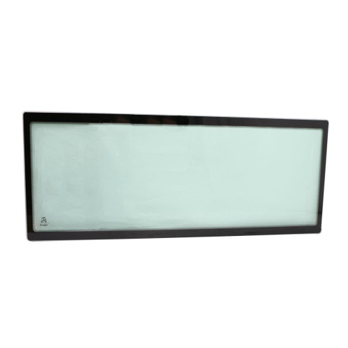 Заднее стекло Bobcat, 7116156