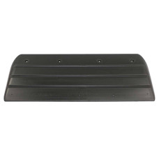 Кришка освітлення кабіни Bobcat, 7116207