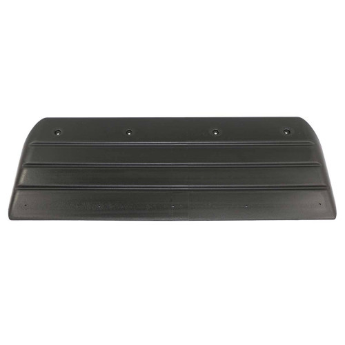 Крышка освещения кабины Bobcat, 7116207