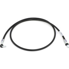 Шланг гідравлічного ланцюга Bobcat, 7116238