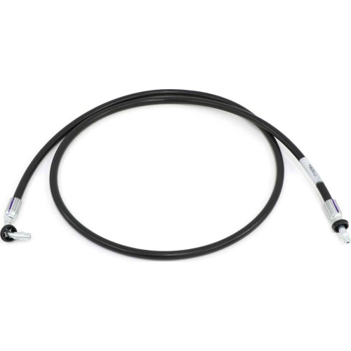 Шланг гидравлической цепи Bobcat, 7116238