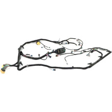 Джгут Bobcat, 7116257