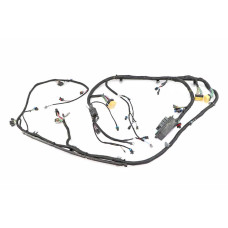 Проводка Bobcat, 7116258