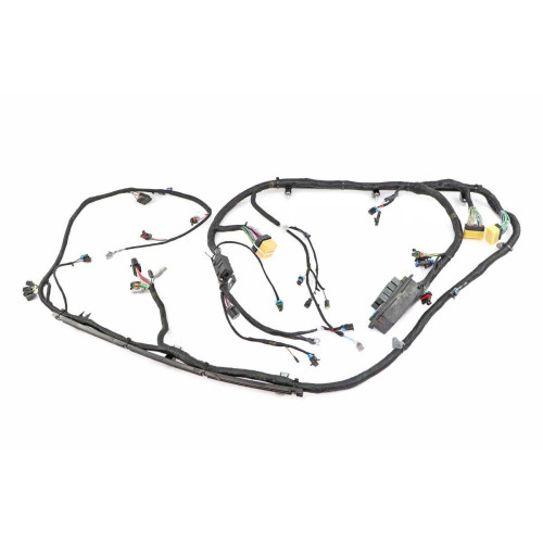 Проводка Bobcat, 7116258