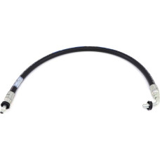 Шланг Bobcat, 7116293