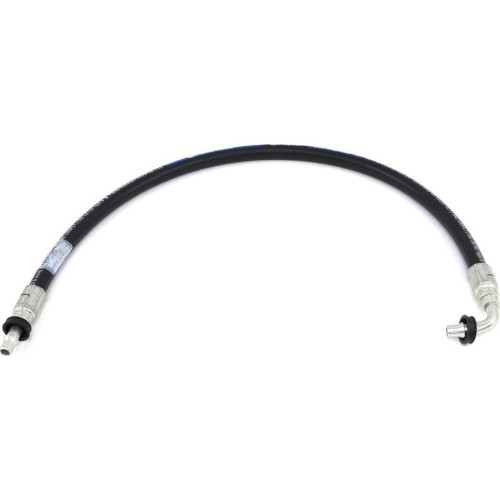 Шланг Bobcat, 7116293