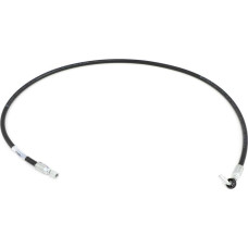 Шланг гідравлічний Bobcat, 7116436