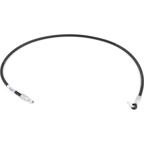 Гидравлический шланг Bobcat, 7116436