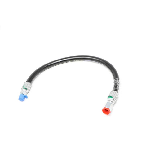 Гидравлический шланг Bobcat, 7116564