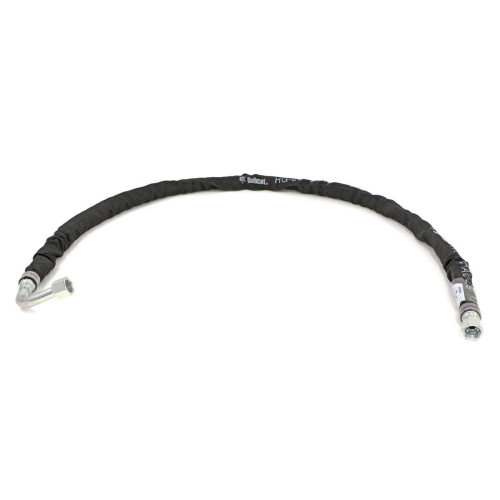 Стандартный шланг подачи Bobcat, 7116782