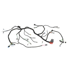 Джгут проводів Bobcat, 7116858