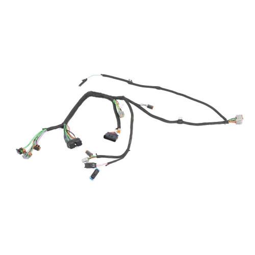 Джгут проводів Bobcat, 7117036